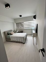 Neptune Court (D15), Apartment #446019631